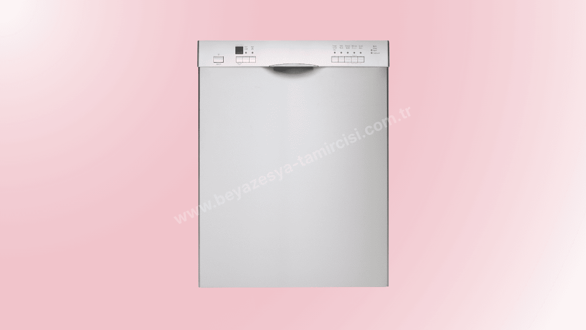 Aziziye Bulaşık Makinesi Tamircisi - Aziziye Beyaz Eşya Tamircisi
