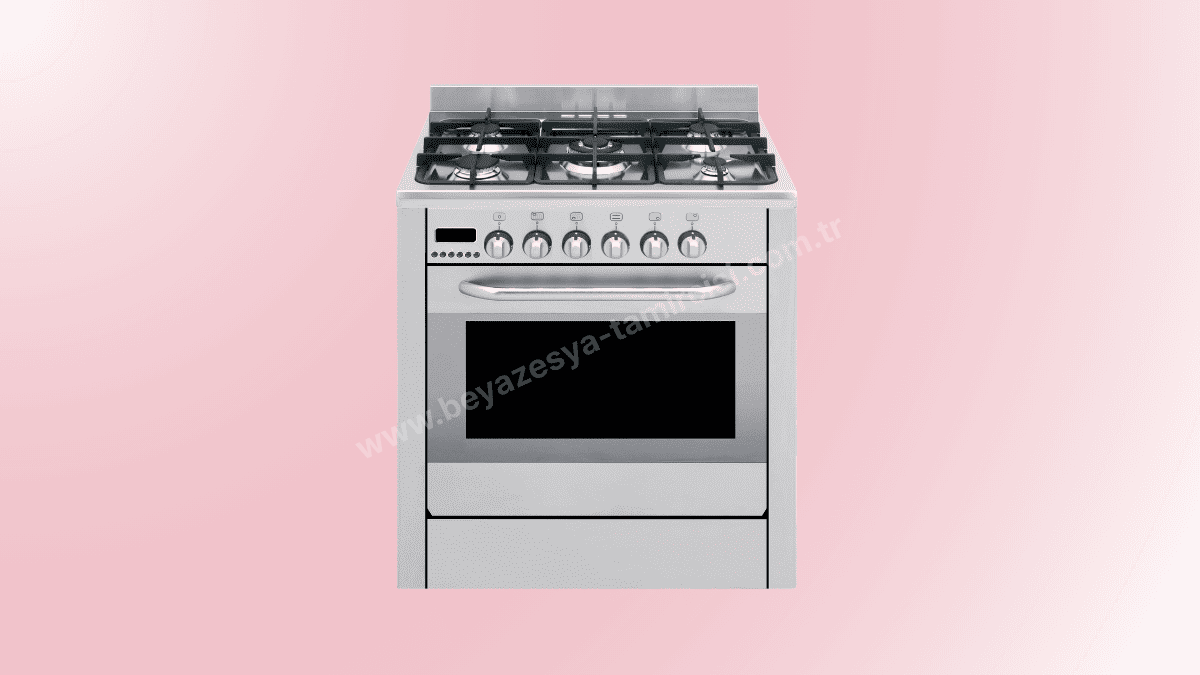 Aziziye Fırın & Ocak Tamircisi - Aziziye Beyaz Eşya Tamircisi