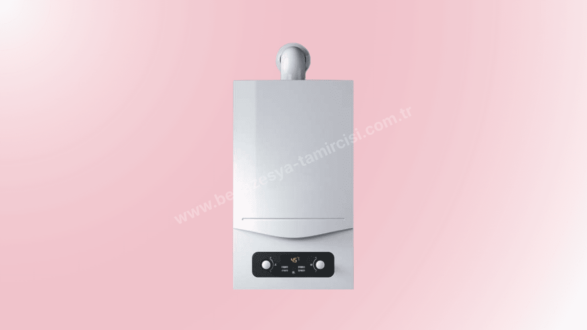 Aziziye Kombi Tamircisi - Aziziye Beyaz Eşya Tamircisi