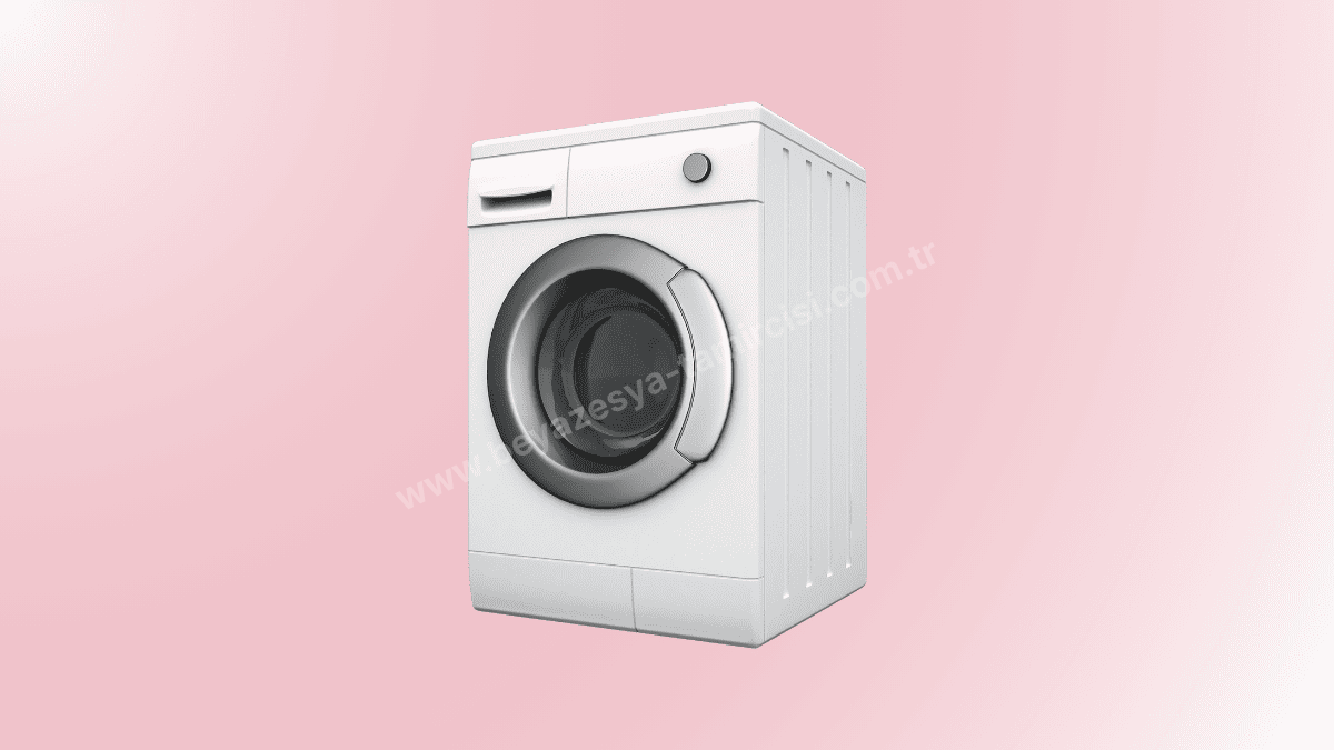 Aziziye Kurutma Makinesi Tamircisi - Aziziye Beyaz Eşya Tamircisi