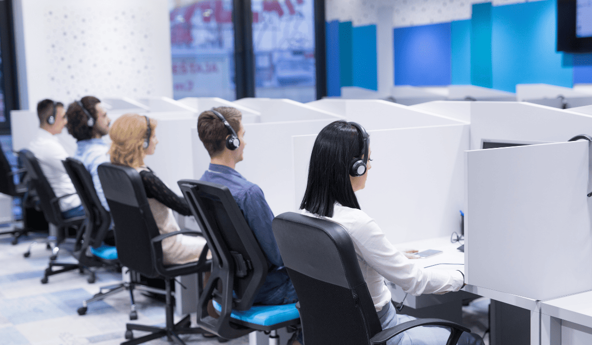 Aziziye Beyaz Eşya Tamircisi