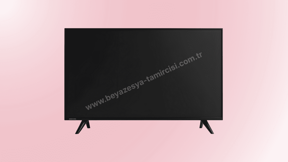 Aziziye Televizyon Tamircisi - Aziziye Beyaz Eşya Tamircisi